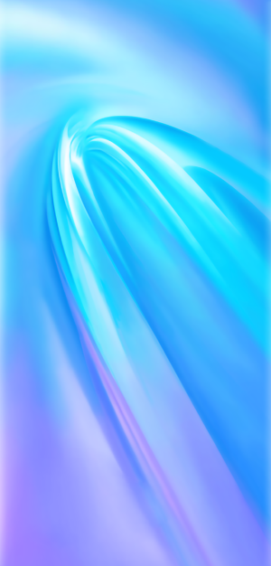 Wallpaper